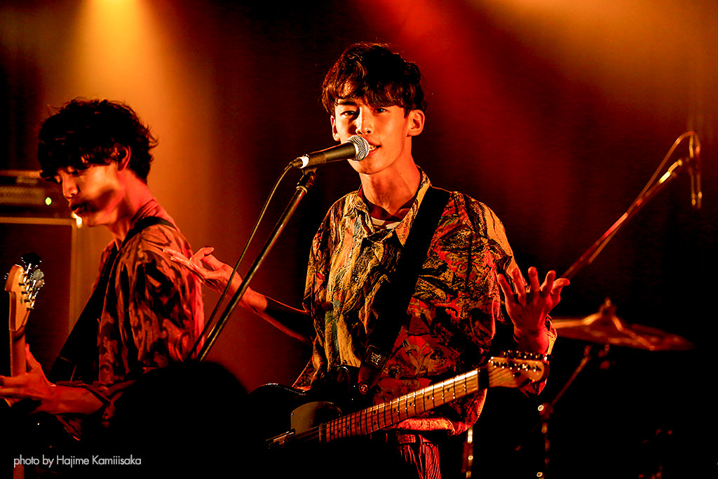 Corporate Event Photography